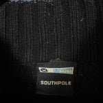 Vintage 2000's SOUTH POLE Knit Sweater