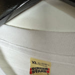 Vintage 1980's ROLLING ROCK Beer Promo Tshirt