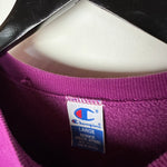 Vintage 90's CHAMPION Sweatshirt
