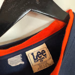Vintage 90's NFL Chicago BEARS Sweatshirt