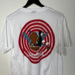 Vintage 90's LOONEY TUNES Target Tshirt