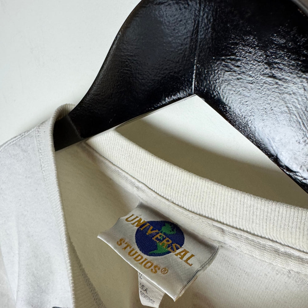 Vintage DR. SEUSS Cat in the Hat Tshirt