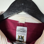 Vintage Brisbane BRONCOS Australia Rugby Sweatshirt