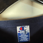Vintage 1996 ATLANTA Olympics Tshirt