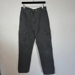 LEVI'S Silver Tab Cargo Pants