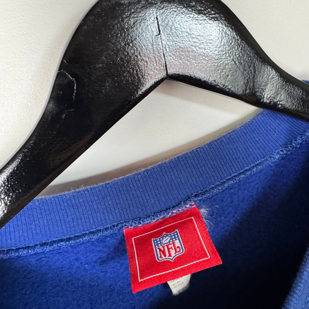 Vintage NFL Indianapolis COLTS Sweatshirt