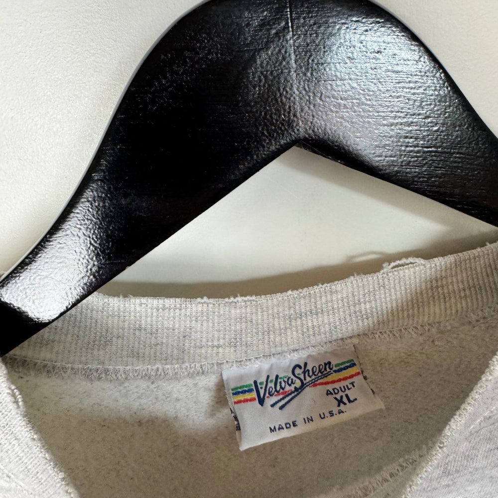 Vintage 90's MLB Minnesota TWINS Sweatshirt