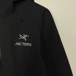 ARCTERYX Beta LT Hooded Rain Jacket