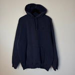 Vintage CARHARTT Heavyweight Hoodie Sweatshirt