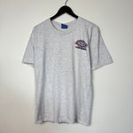 Vintage 90's UMBRO Tshirt