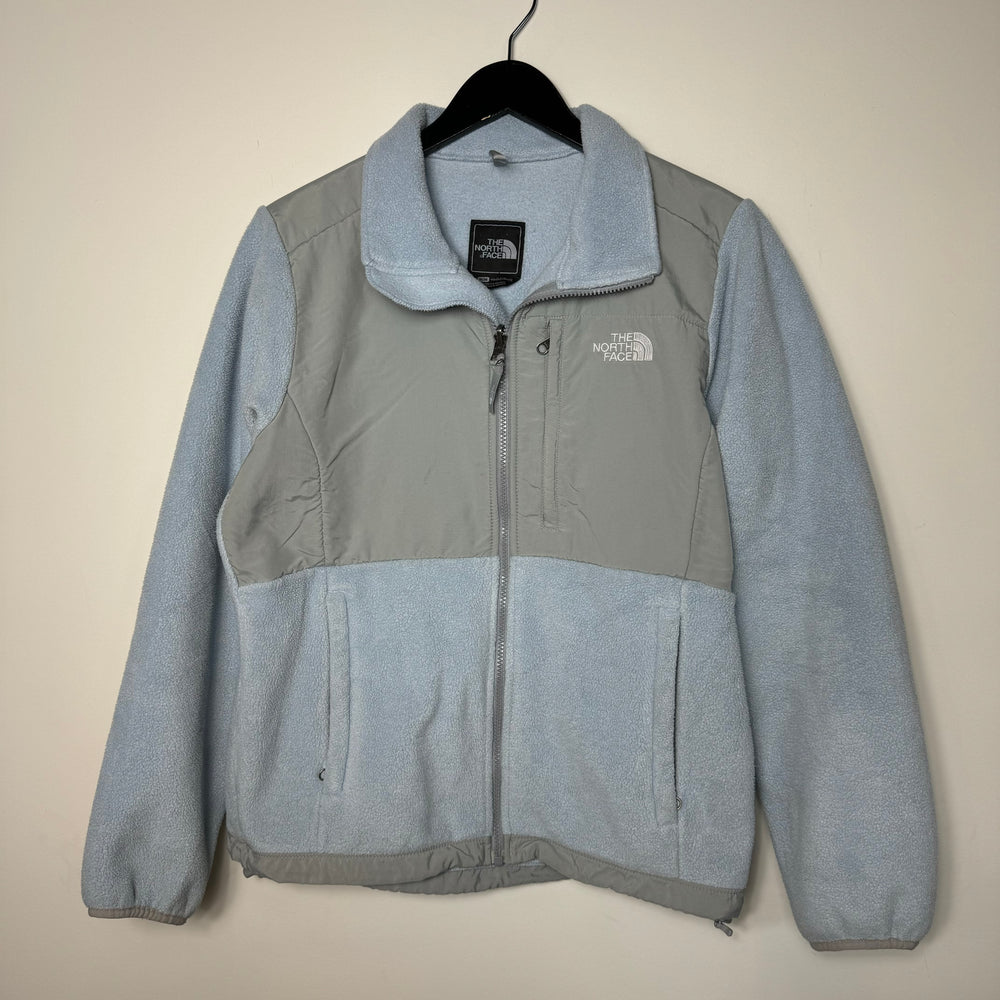 Vintage THE NORTH FACE Denali Fleece Jacket