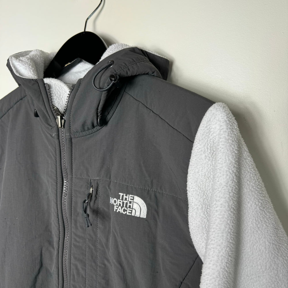 Vintage THE NORTH FACE Denali Fleece Jacket