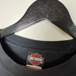 Vintage HARLEY DAVIDSON Looney Tunes Tshirt