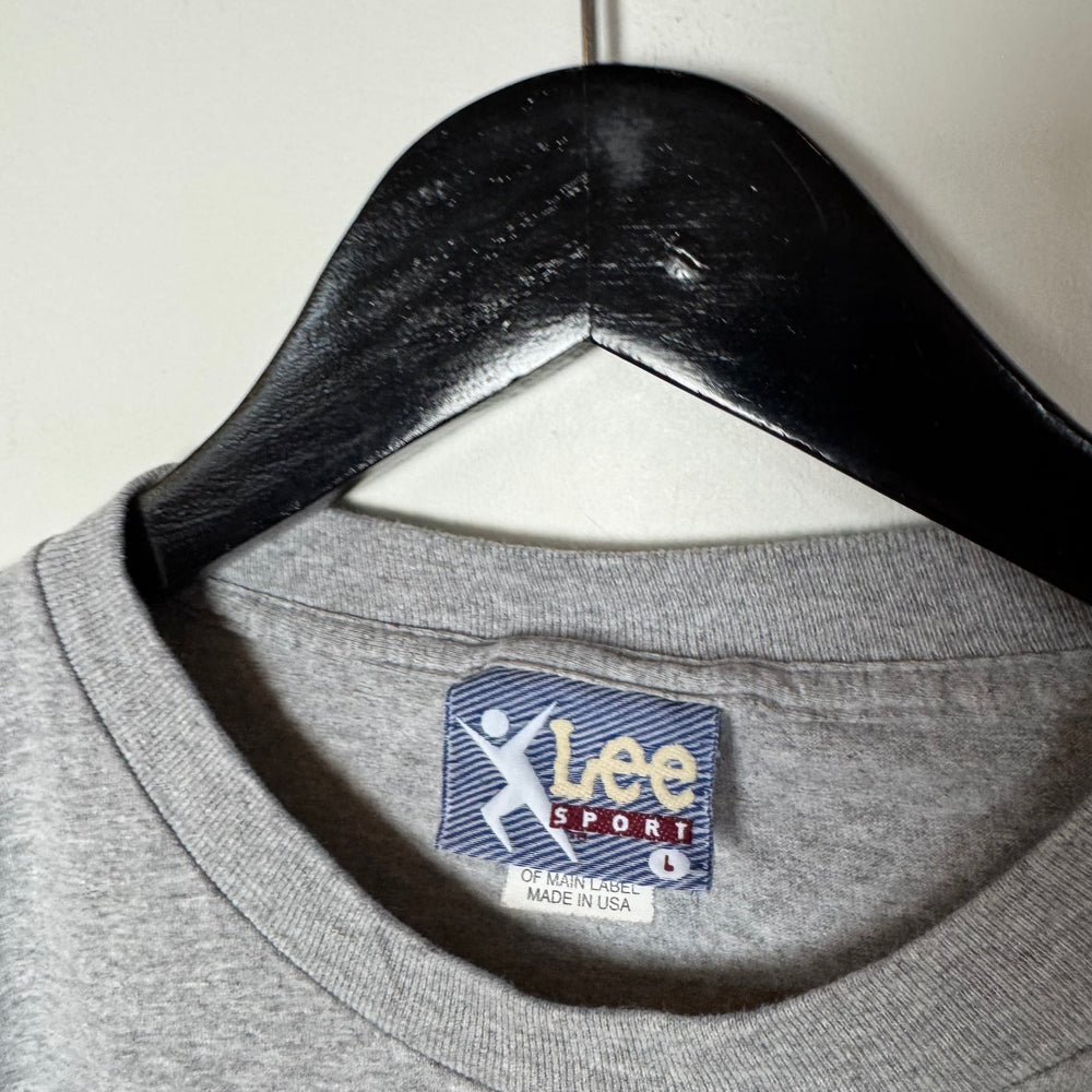 Vintage 90's NFL San Francisco 49ERS Tshirt