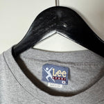 Vintage 90's NFL San Francisco 49ERS Tshirt