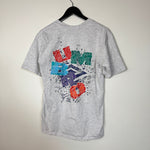 Vintage 90's UMBRO Tshirt