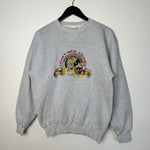 Vintage 90's DISNEY MGM Studios Mickey Mouse Sweatshirt