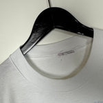 Vintage 90's SURFING Tshirt