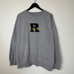 Vintage University of ROCHESTER Varsity Sweatshirt