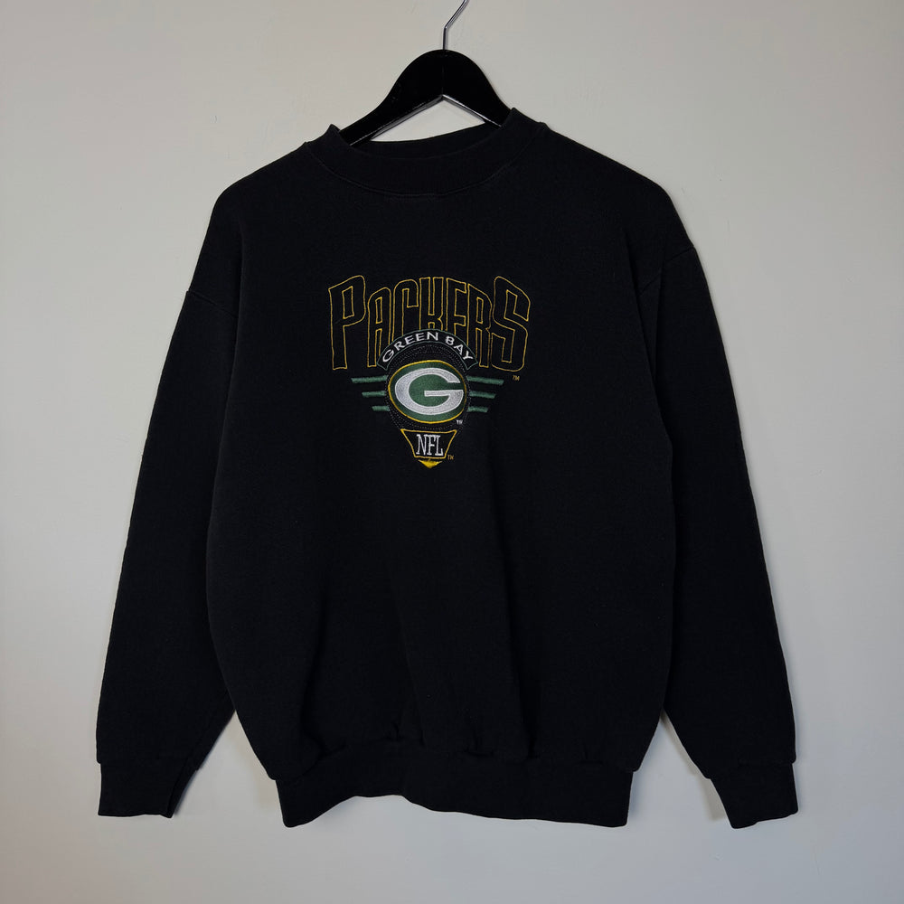 Vintage 90's NFL Green Bay PACKERS Sweatshirt