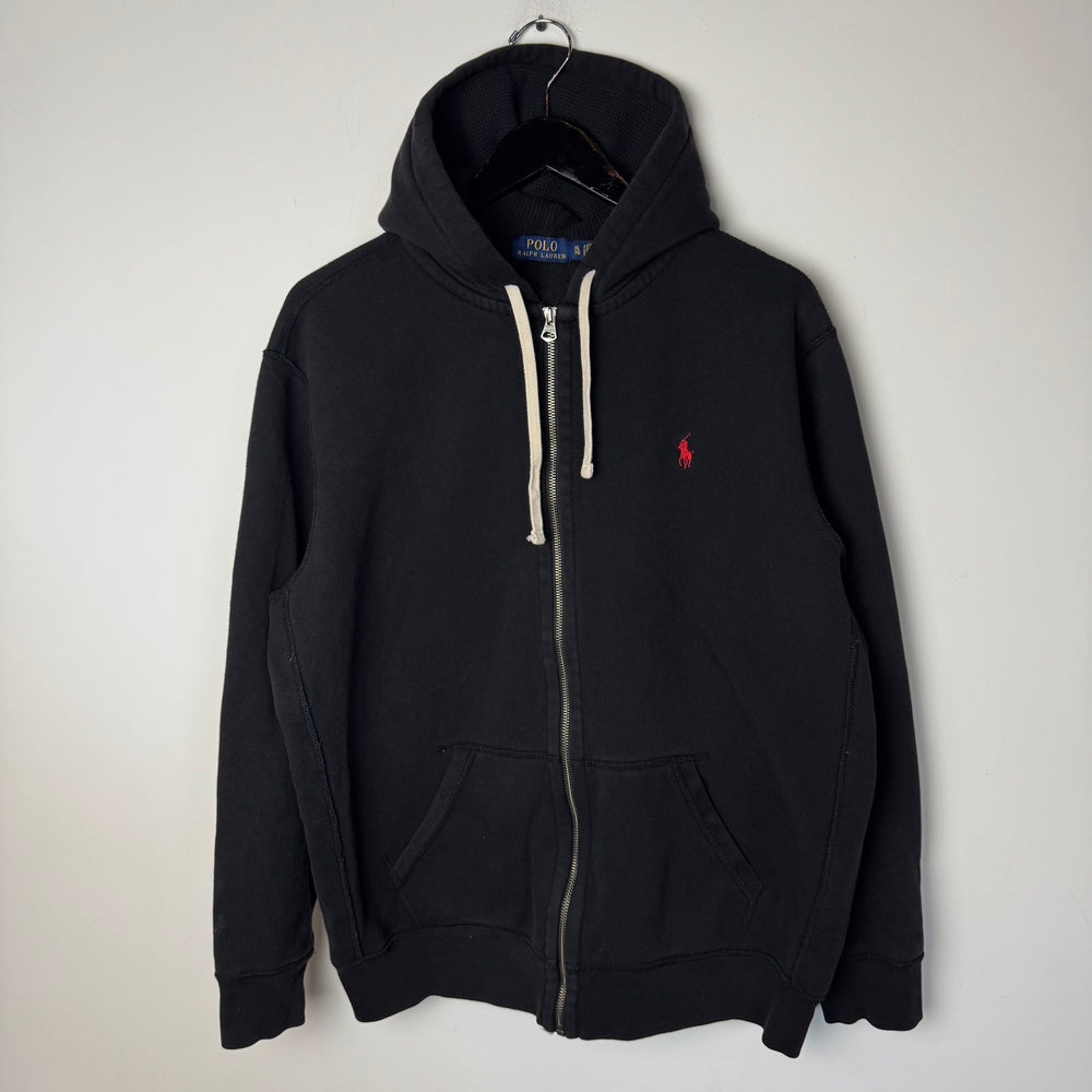 POLO Ralph Lauren Hoodie Sweatshirt