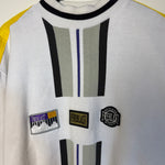 Vintage 90's EVERLAST Boxing Sweatshirt
