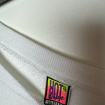 Vintage 90's ONTARIO PROVINCIAL POLICE Sweatshirt