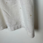 Vintage 1980's CALVIN & HOBBES Comic Tshirt