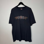 Vintage HARLEY DAVIDSON Tshirt