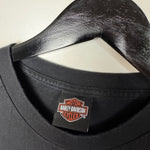 Vintage HARLEY DAVIDSON Tshirt