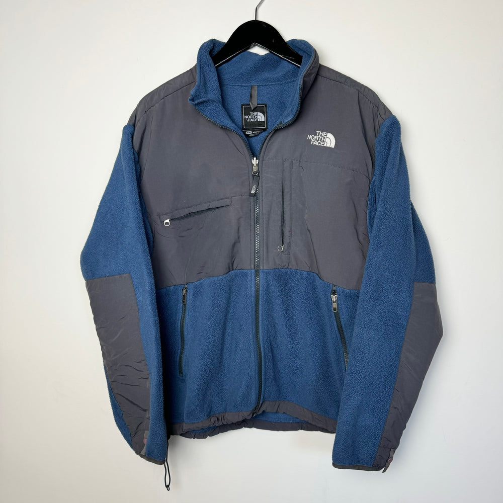 THE NORTH FACE Denali Fleece Jacket