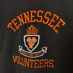 Vintage 90's University of TENNESSEE Varsity Sweatshirt