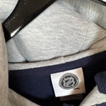 Vintage NFL Toronto MAPLE LEAFS Hoodie Sweatshirt