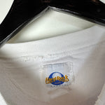 Vintage 1989 HARD ROCK CAFE Crewneck Sweatshirt