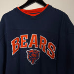Vintage 90's NFL Chicago BEARS Sweatshirt