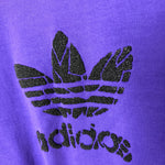 Vintage ADIDAS Crewneck Sweatshirt