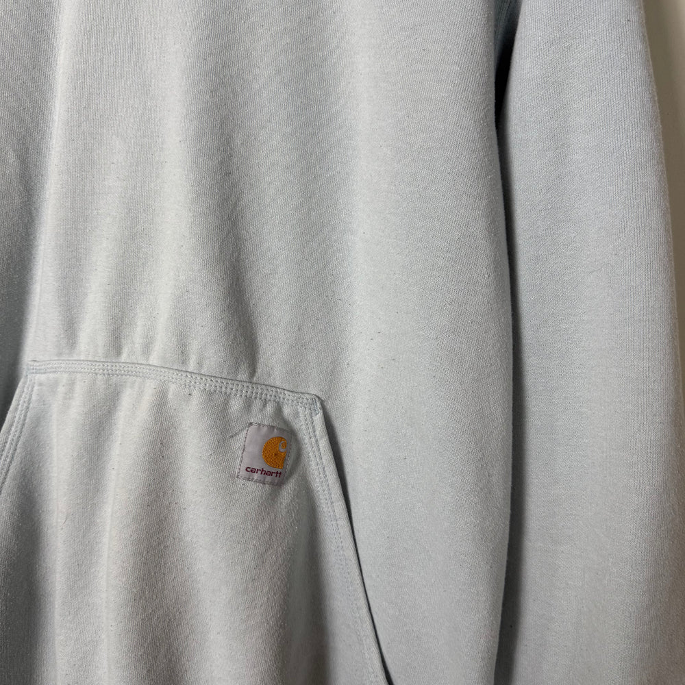 CARHARTT Hoodie Sweatshirt