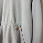 CARHARTT Hoodie Sweatshirt