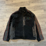 Vintage COOGI Australia Fleece Jacket