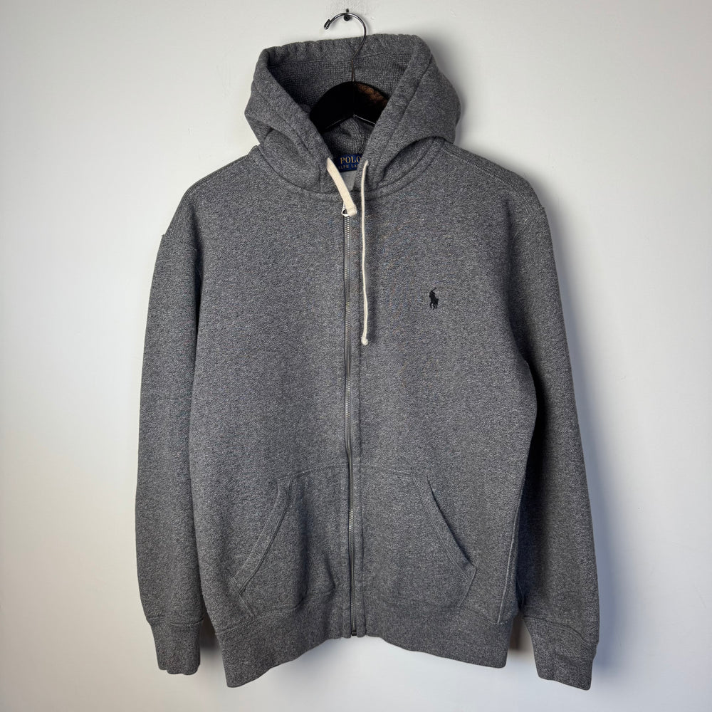 Ralph Lauren – Vintage Instincts