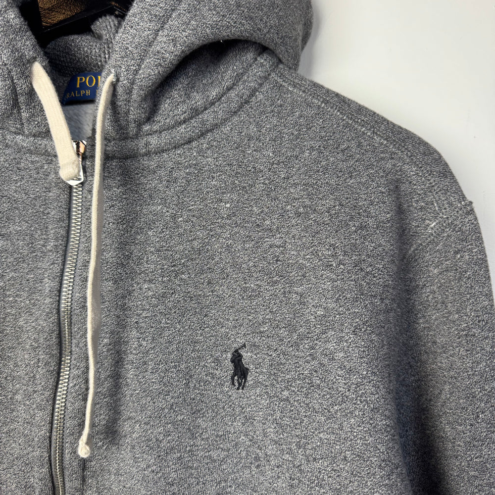 Ralph Lauren – Vintage Instincts