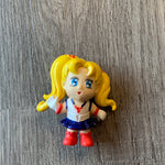 Vintage Sailor Moon Figure
