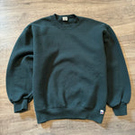 Vintage 90's RUSSELL ATHLETIC Crewneck Sweatshirt