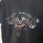Vintage HARLEY DAVIDSON Tshirt