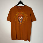 Vintage HARLEY DAVIDSON Clown Tshirt