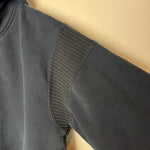 Vintage 90's STARTER Sport Heavyweight Hoodie Sweatshirt