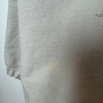 Vintage 90's BASS PRO SHOPS Wildlife Sweatshirt