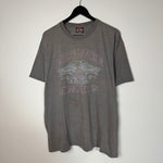 Vintage HARLEY DAVIDSON Tshirt