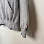 Vintage 90's PEPSI Heavyweight Hoodie Sweatshirt