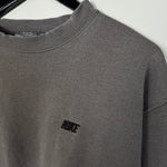 Vintage 90's NIKE Crewneck Sweatshirt